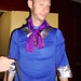 Gary Potter Photo 42