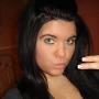 Sandra Greenfield Photo 31