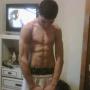 Joseph Kane Photo 16
