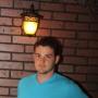 Timothy Williamson Photo 12