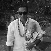 Matthew Monroe Photo 25
