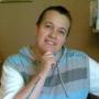 Jackie Griffiths Photo 18