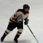 Anthony Pisano Photo 43