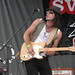 Joe Freeman Photo 27