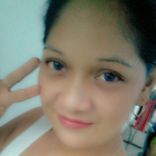 Jane Bautista Photo 38