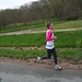 Lisa Winkler Photo 23