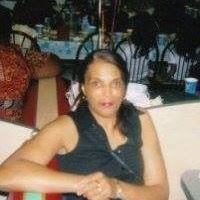 Thelma Forbes Photo 5