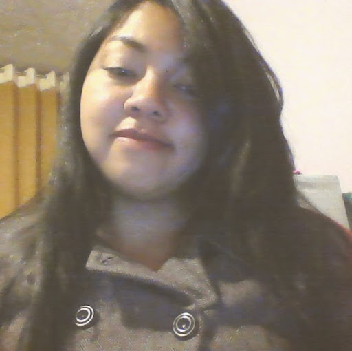 Laura Diaz Photo 31