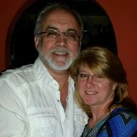 Sandra Blevins Photo 23