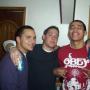 Devin Taylor Photo 17