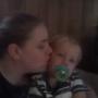 Michele Parker Photo 18