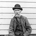 Jimmy Nicholson Photo 40