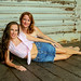 Janet Boyce Photo 14