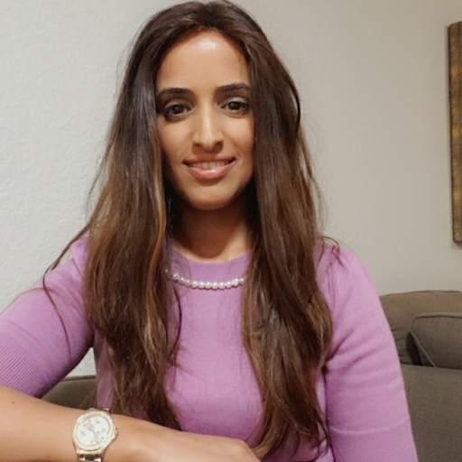 Sara Joseph Photo 39