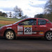 Richard Yeomans Photo 26