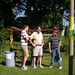 Gordon Thompson Photo 32