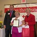 Linda Frye Photo 23