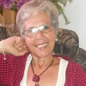 Sol Rodriguez Photo 34