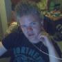 Dean Austin Photo 9