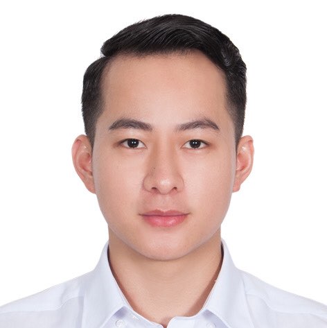 Dinh Long Photo 2
