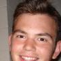 Jon Morgan Photo 7