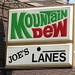 Joe Dew Photo 11