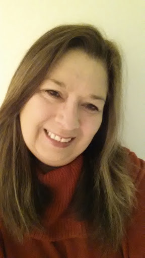 Ann Gomez Photo 29