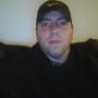 Timothy Sweet Photo 21