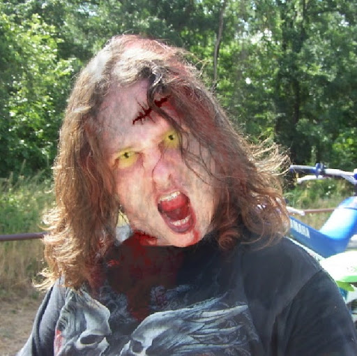 James Pelton Photo 14
