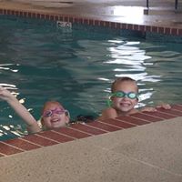Heather Alford Photo 40