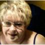 Sue Goodwin Photo 24