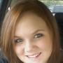 Chelsea Crenshaw Photo 15