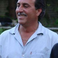Joseph Puchalski Photo 6
