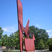 Gary Freeman Photo 35