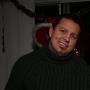 Mike Pierce Photo 21