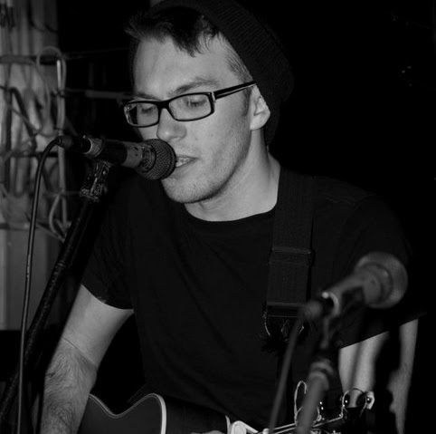 Robert Shea Photo 26