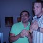 John Babb Photo 23