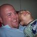 Steve Weeks Photo 11