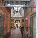 Paul Long Photo 21