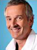 Thomas Berry Photo 2