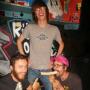 Andrew Hooper Photo 13