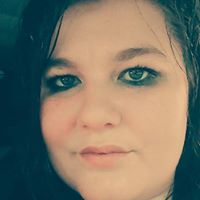 Natasha Phelps Photo 12