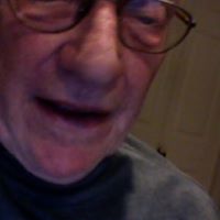 James Mckinley Photo 39