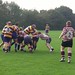 Greg Swift Photo 23