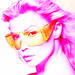 Megan Basinger Photo 6