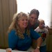 Mandy Wolfe Photo 13
