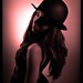 Sandra Prieto Photo 21