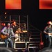 Mitchell Walker Photo 16