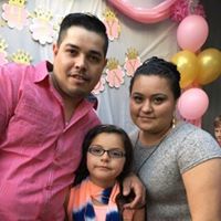 Jose Moran Photo 31
