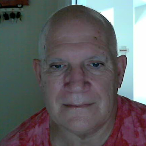 Donald Kaiser Photo 21